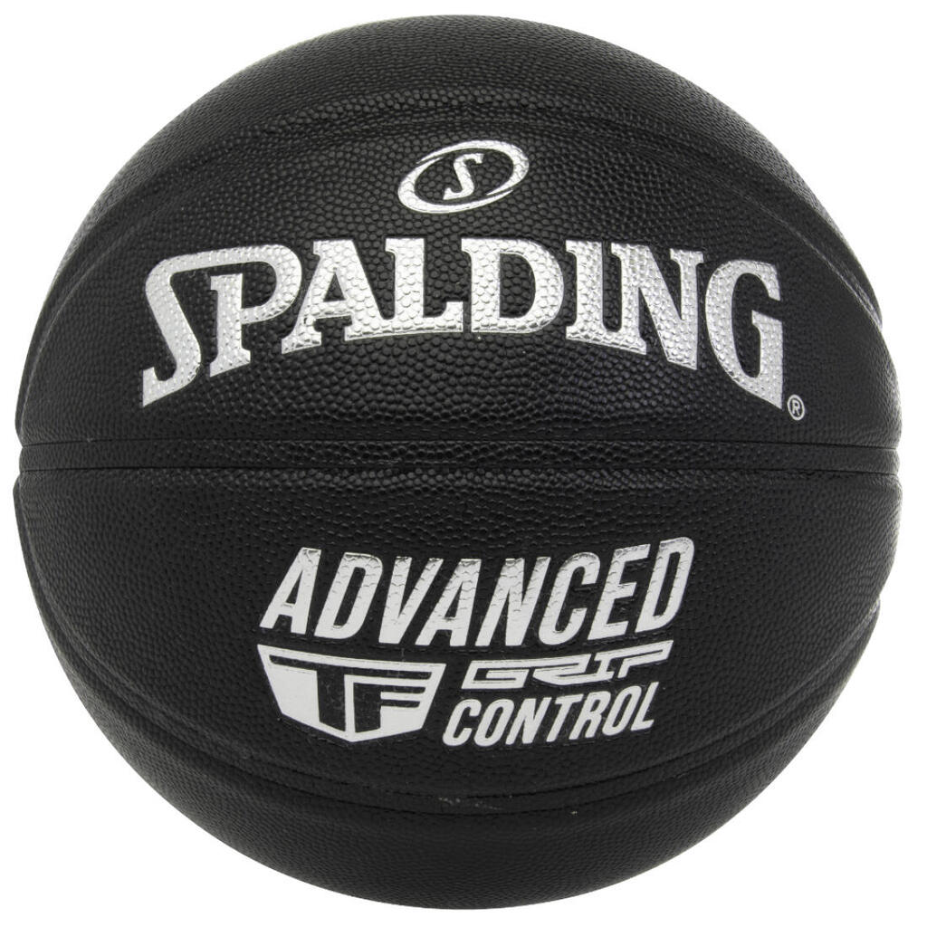 Ball Spalding AGC Composite