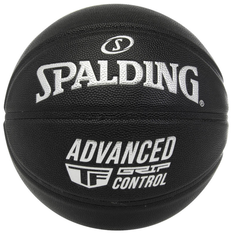 Ballon de basket Advanced Grip Control  In/Out Ball