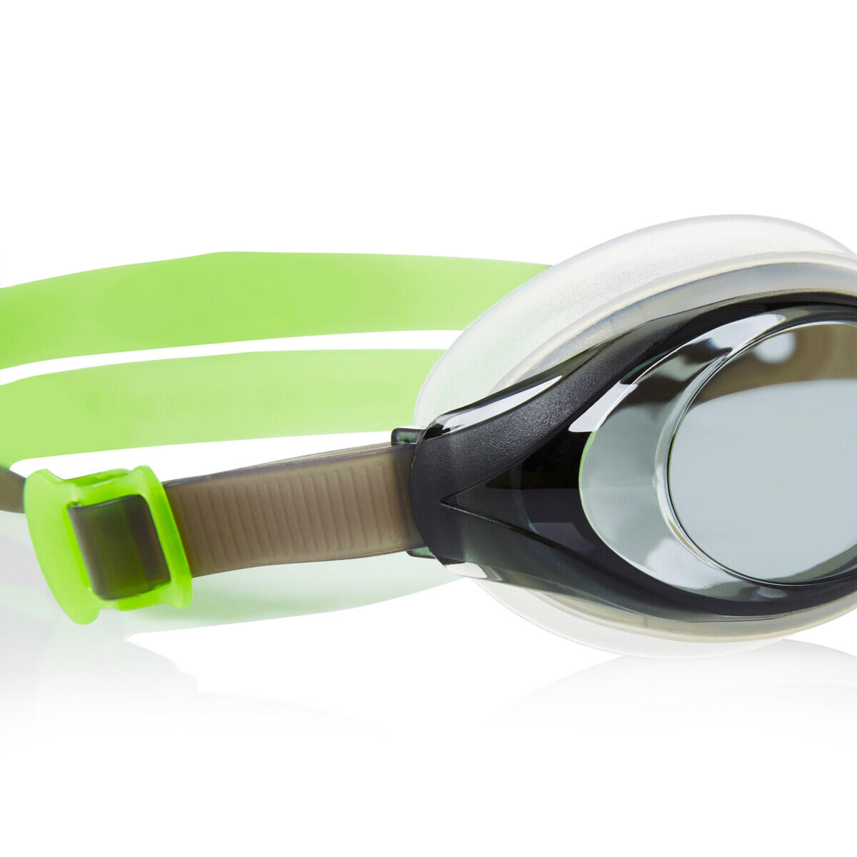 ZOGGS Bondi Schwimmbrille 3/3