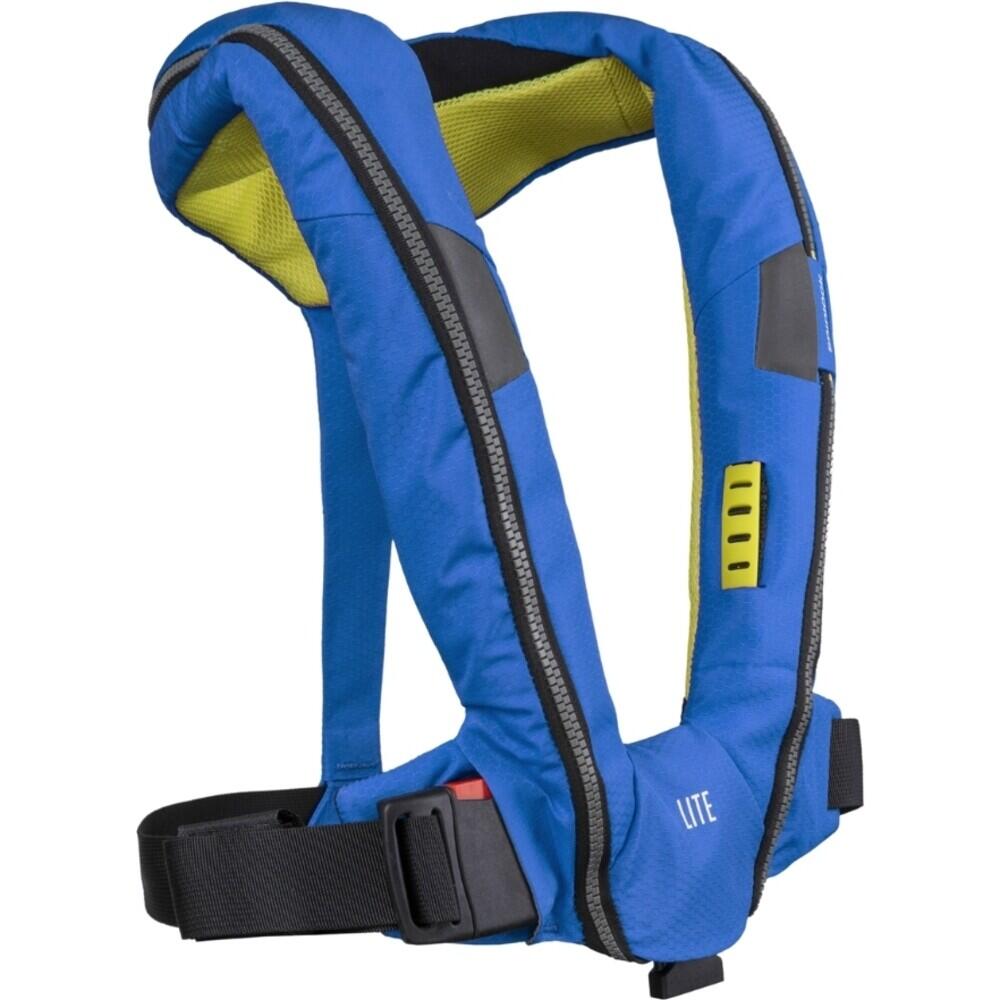 Deckvest LITE 170N Lifejacket 2/3