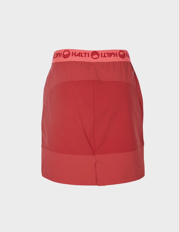 Spódnica outdoorowa Halti Pallas X-Stretch Lite