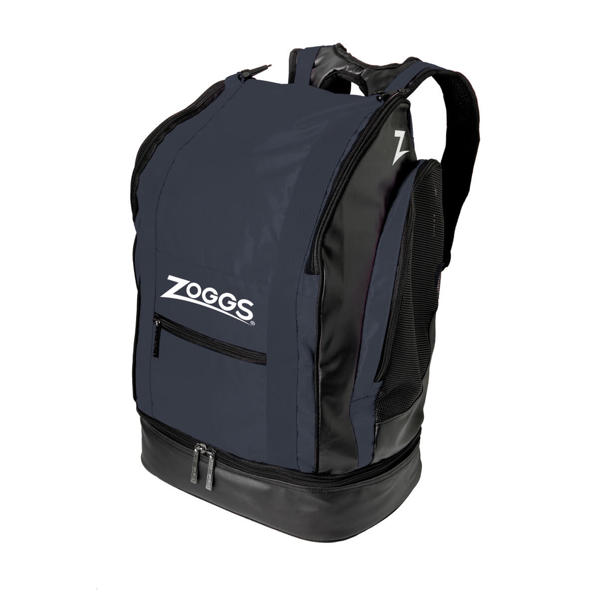 ZOGGS Tour Rucksack 40 L wasserdicht mit Nass-/Trockenfach 2/2