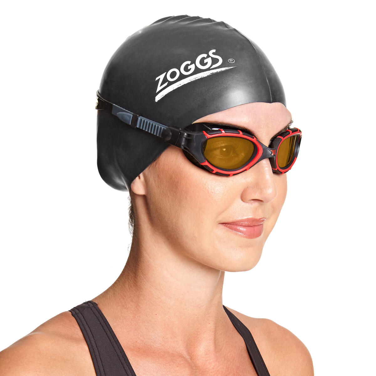 ZOGGS Predator Flex Polarized Ultra 5/5