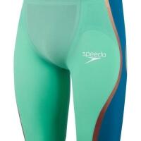 SPEEDO Speedo Men's Fastskin LZR Pure Intent Jammer