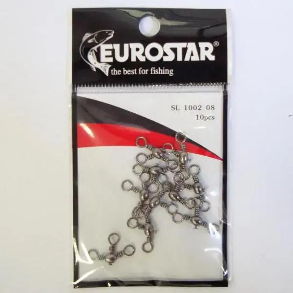 EUROSTAR picture