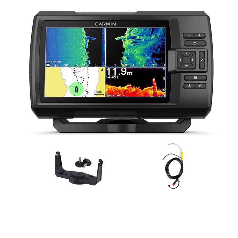 GARMIN picture