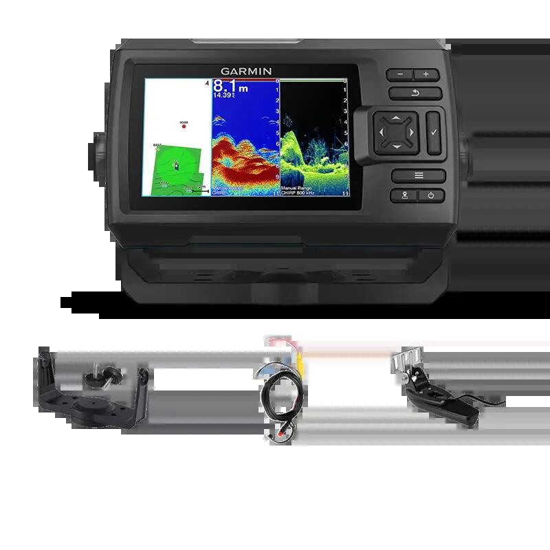 GARMIN picture