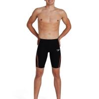 Fastskin LZR Pure Intent Jammer (UK) 2/6