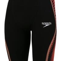 SPEEDO picture