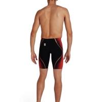 Fastskin LZR Pure Intent Jammer (UK) 3/6