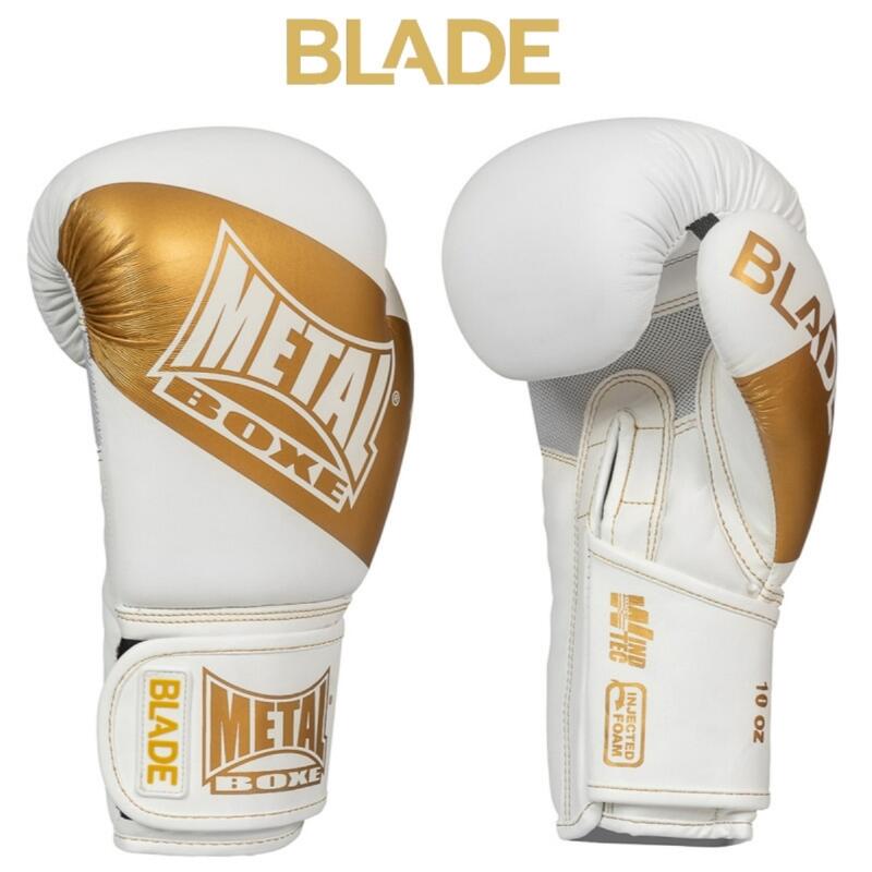 Boxhandschuhe Blade