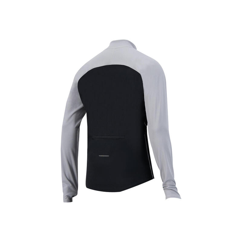 Bluza do sportów wodnych męska Prolimit SUP Quick Dry Top