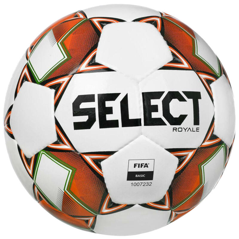 Voetbal Royale FIFA Basic Ball