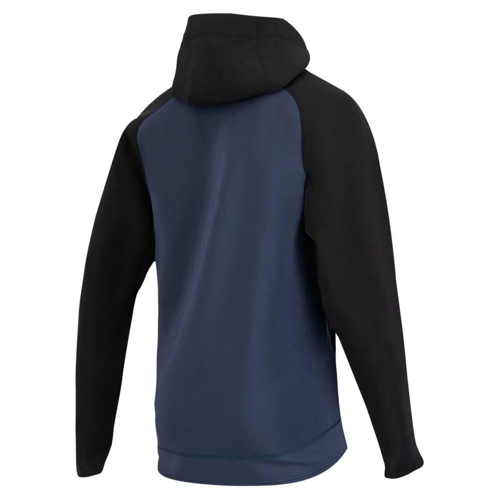 Bluza neoprenowa do sportów wodnych męska Prolimit SUP Neoprene Hoody 1.5mm 5/5