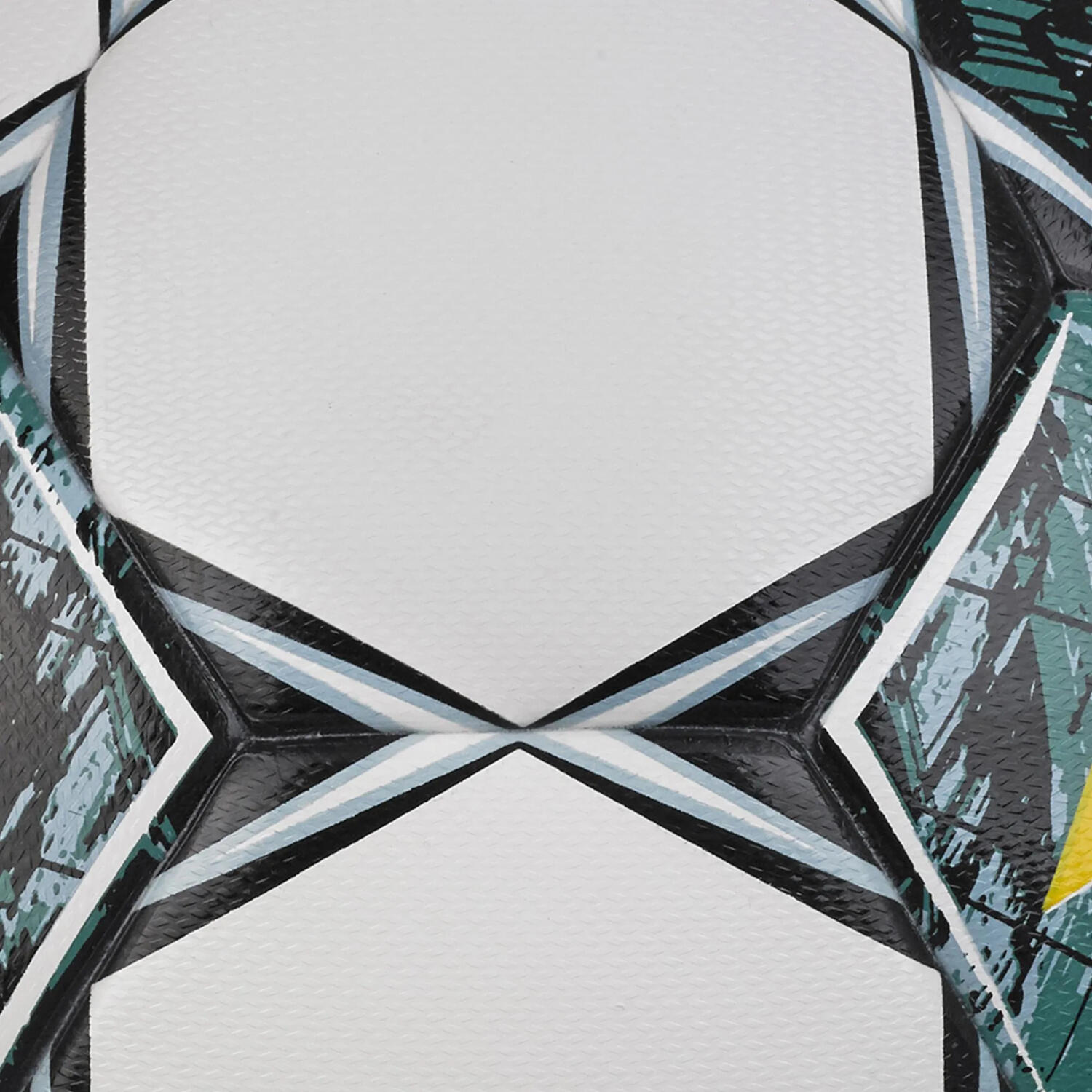 Balón Fútbol SELECT Pioneer 2023 (FIFA BASIC) 2/3