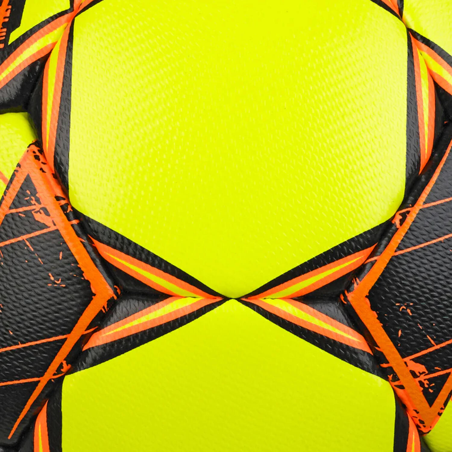Ballon de football Flash Turf FIFA Basic V23 Ball 2/4