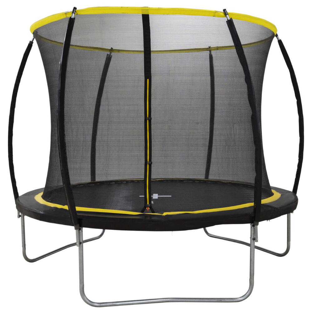 DUNLOP Trampoline MEDTR6290/002}