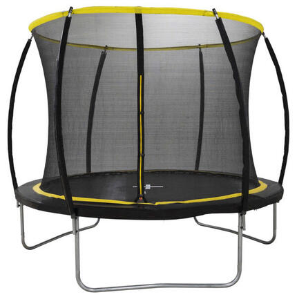 Trampoline MEDTR6290/002