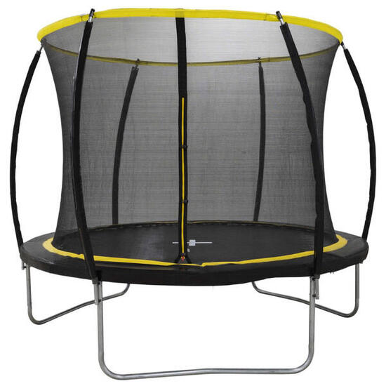 Trampoline MEDTR6290/002