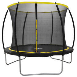 Trampoline MEDTR6290/002