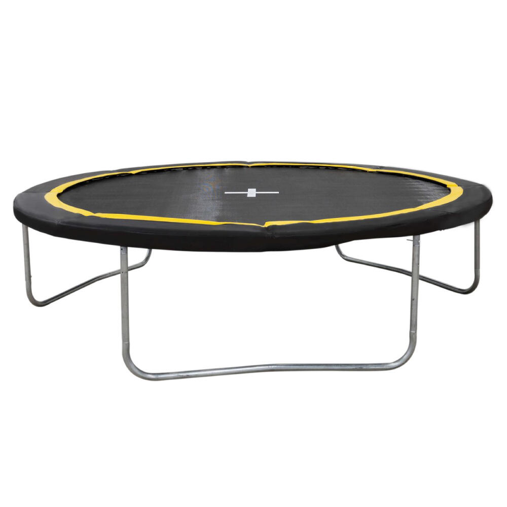 Trampoline MEDTR6290/002} 2/6