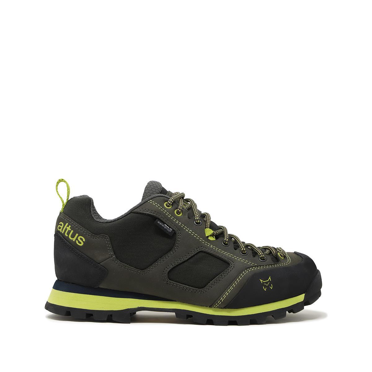ALTUS picture