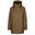 Dlx Wilma - Femeie Dlx Jkt Dark Olive