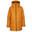 Dlx Isabelle - Femeie Dlx Jkt Ginger