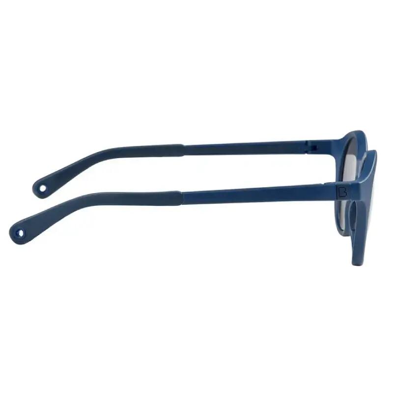 Ochelari de soare Beaba 4-6 ani Navy Blue 5/6
