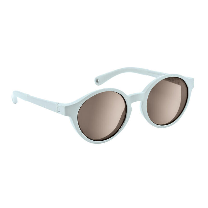 Ochelari de soare Beaba 2-4 ani Merry Pearl Blue