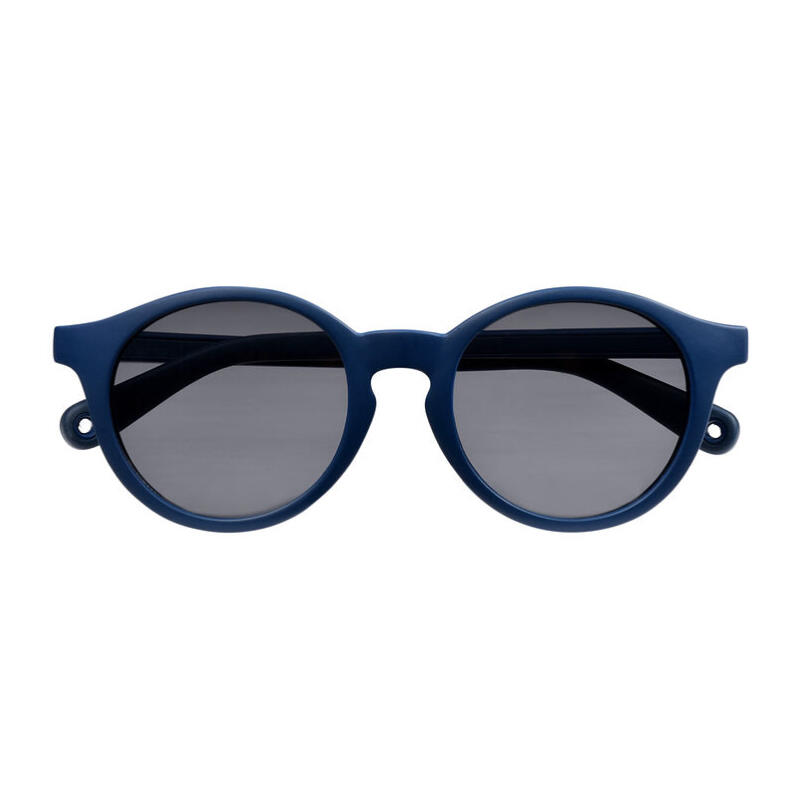 Ochelari de soare Beaba 4-6 ani Navy Blue