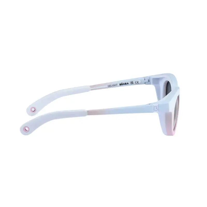 Ochelari de soare Beaba 2-4 ani Happy Rainbow Freeze 3/4