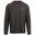 Dlx Charlie - Top Dlx Masculin Gri Inchis Marl