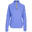 Dlx Mhairi- Femei Dlx Top Baja Blue