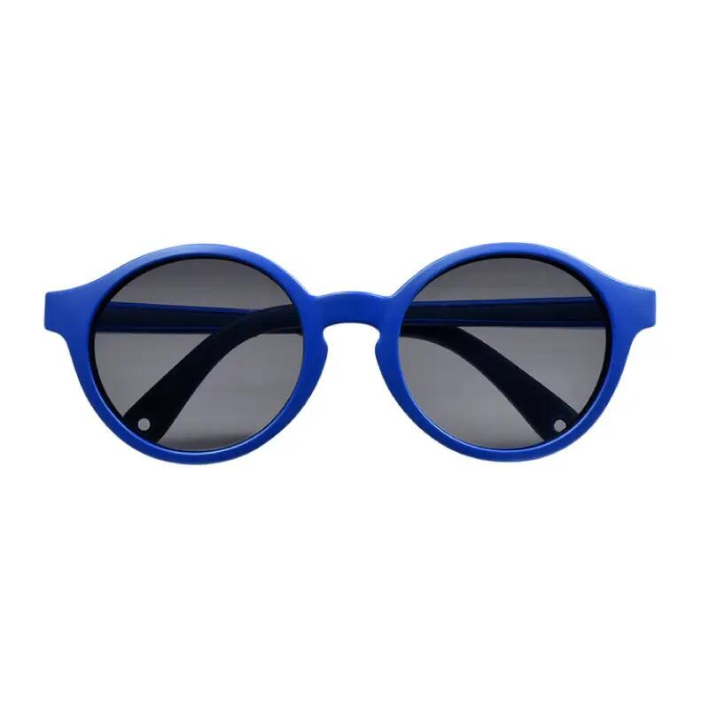 Ochelari de soare Beaba 2-4 ani Mazarine Blue 2/5
