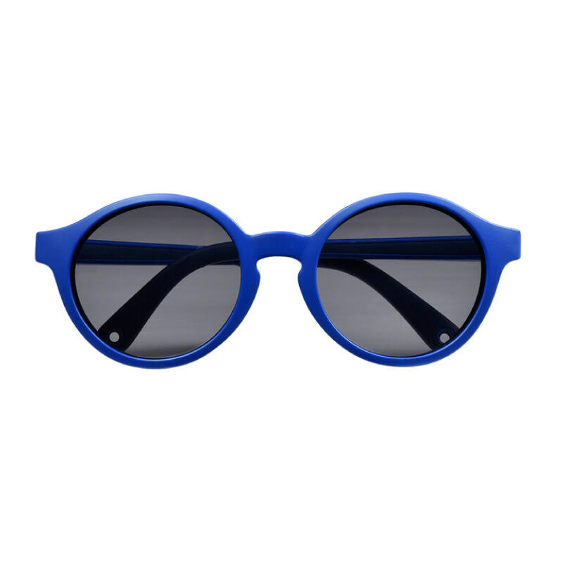 Ochelari de soare Beaba 2-4 ani Mazarine Blue