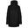 Dlx Wilma - Femeie Dlx Jkt Negru