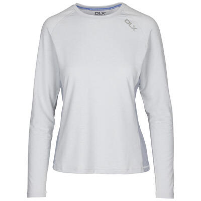 DLX Colden - Stivale invernale da uomo impermeabile con Vibram Arctic Grip