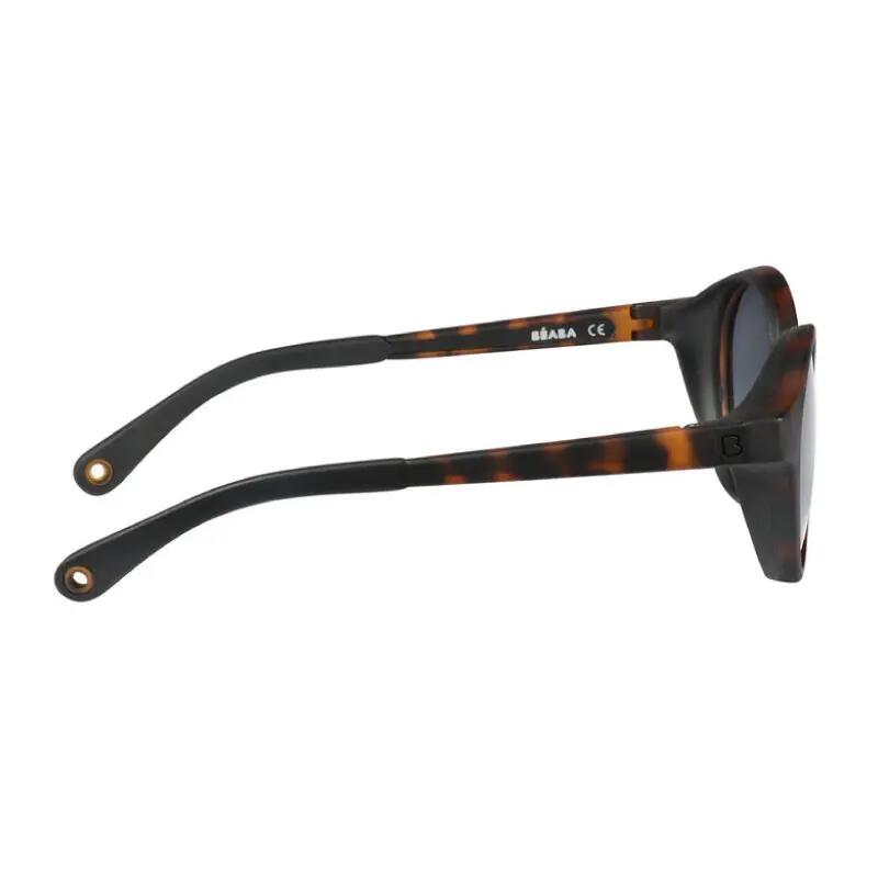 Ochelari de soare Beaba 2-4 ani Tortoise 5/6