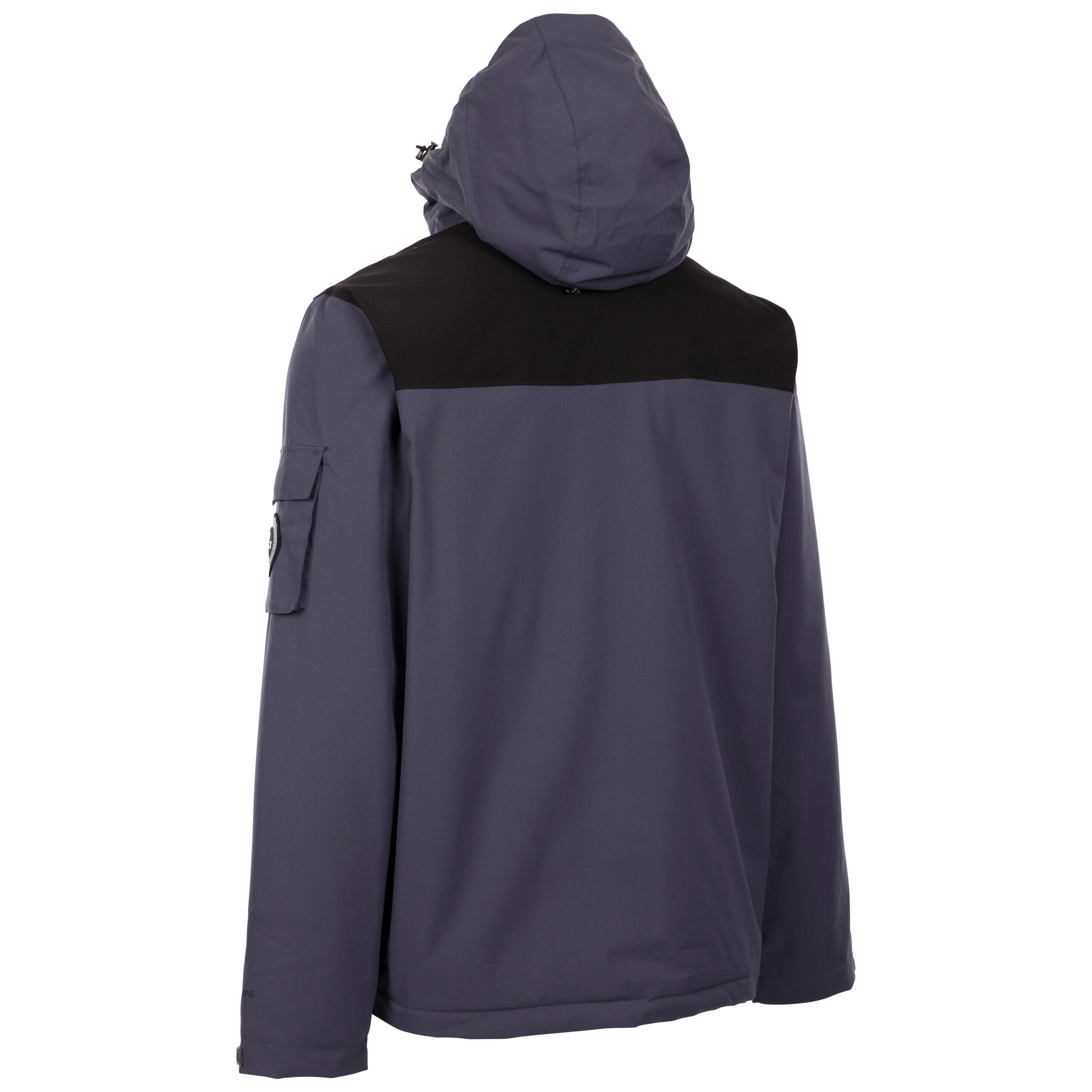 Dlx Jenkins - Mâle Dlx Jkt Flint 2/3