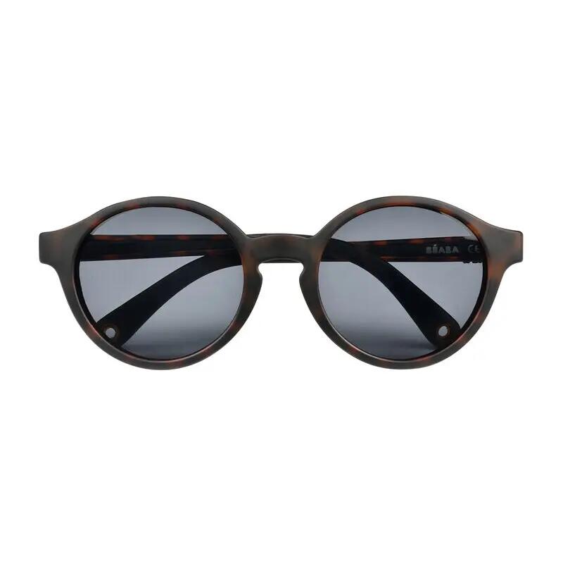 Ochelari de soare Beaba 2-4 ani Tortoise 2/6