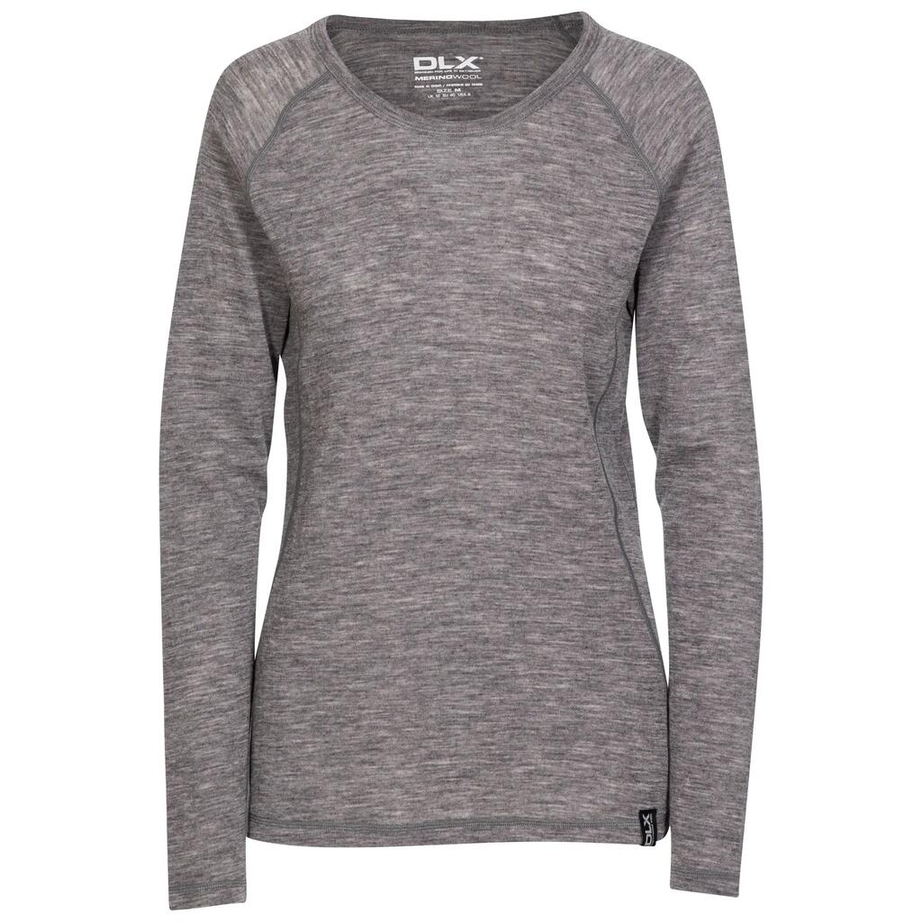 GREY / GREEN