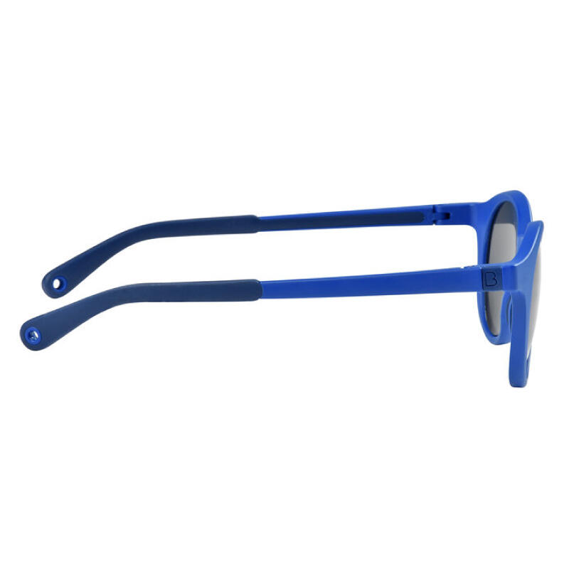 Ochelari de soare Beaba 4-6 ani Mazarine Blue