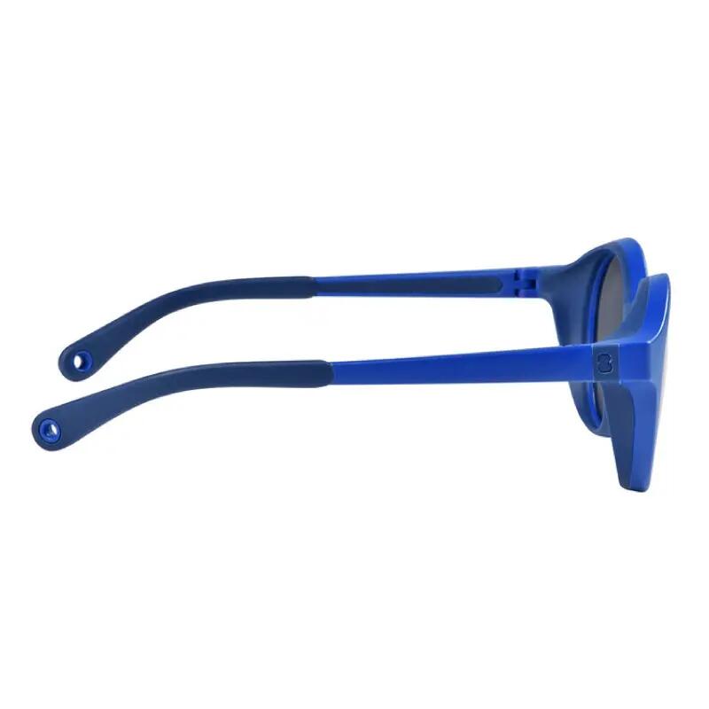 Ochelari de soare Beaba 2-4 ani Mazarine Blue 5/5