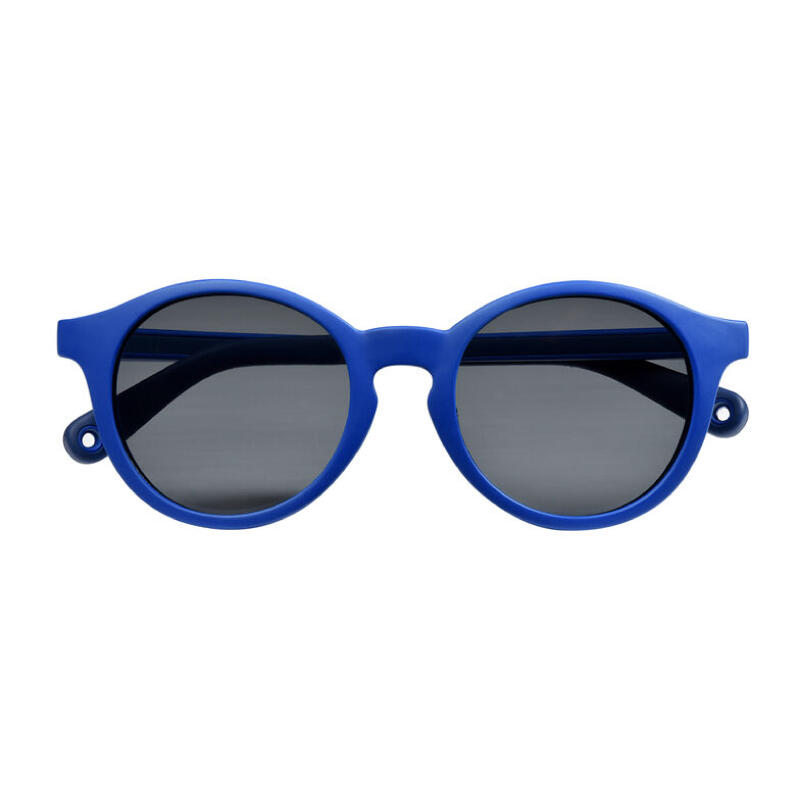 Ochelari de soare Beaba 4-6 ani Mazarine Blue