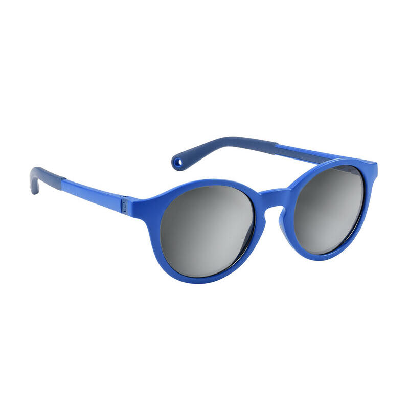 Ochelari de soare Beaba 4-6 ani Mazarine Blue