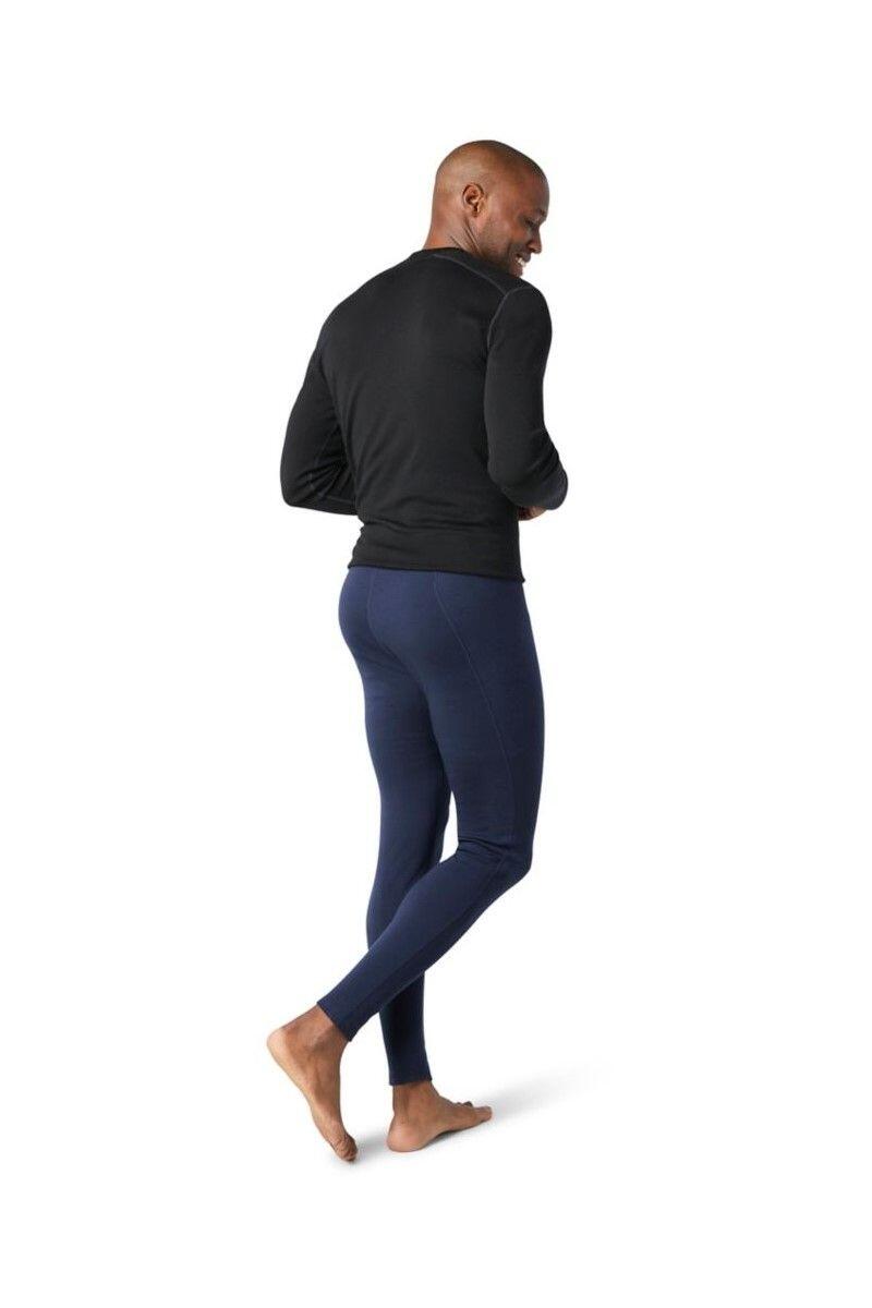 Pánské turistické legíny Classic Thermal Merino 3/3