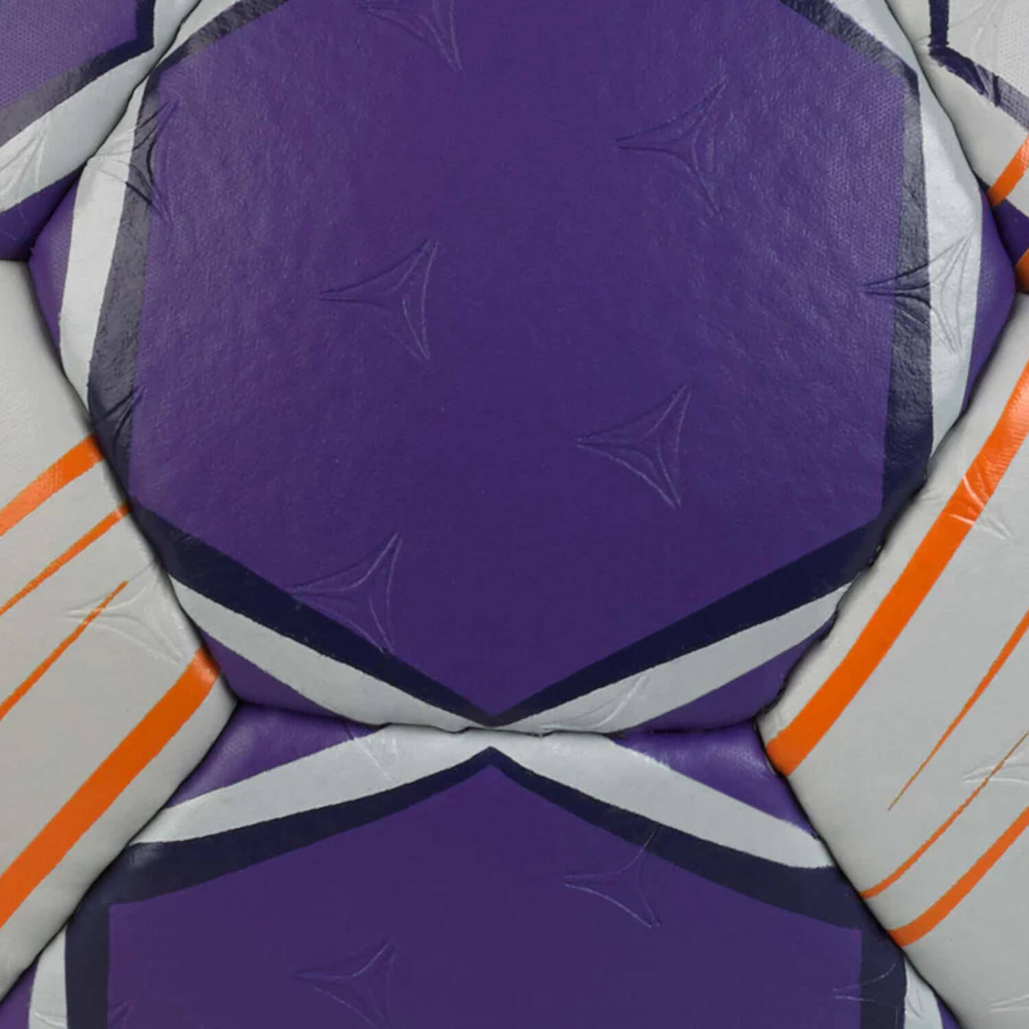 Palla Handball SELECT Ultimate Replica 2024 T3 3/3