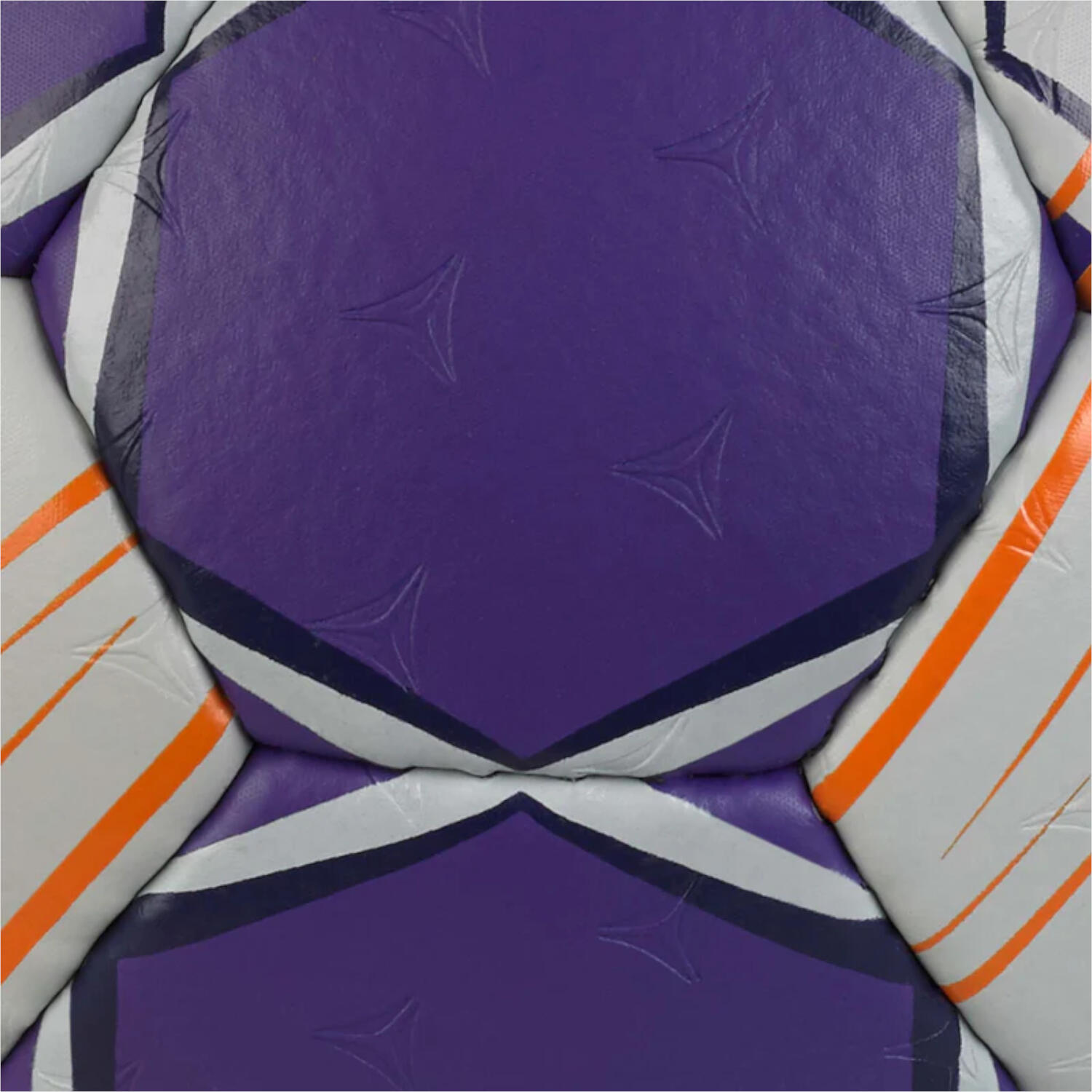 Ballon de handball Ultimate V24 EHF Handball 3/5