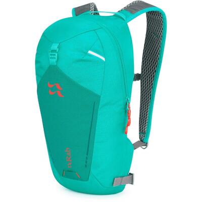 Plecak Trekkingowy Rab Tensor 10